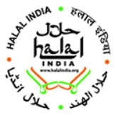 halal-india-logo (1)