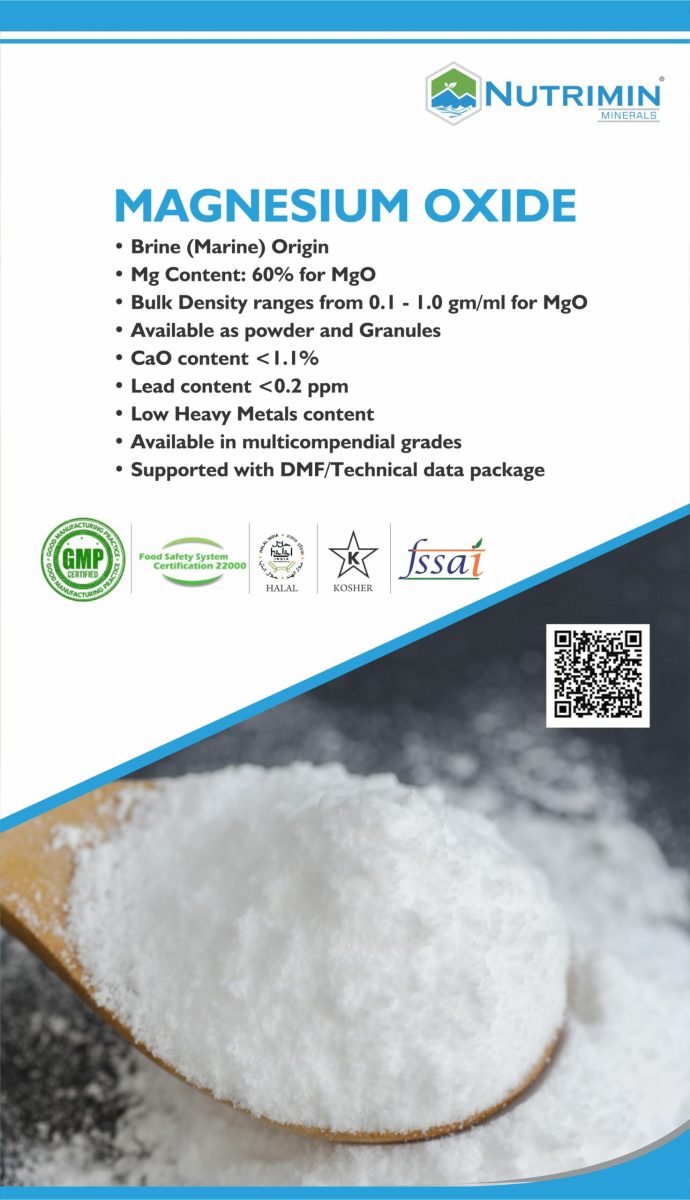 MAGNESIUM OXIDE_Front _ back 01