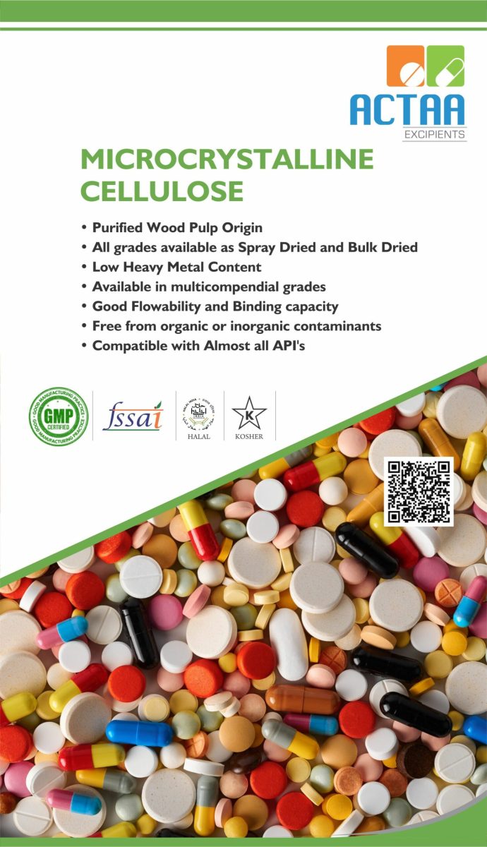 MICROCRYSTALLINE CELLULOSE_Front _ Back 01
