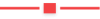 divider.png